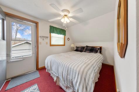 945 Reed Street N Waterville MN 56096