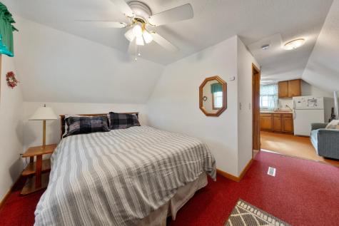 945 Reed Street N Waterville MN 56096