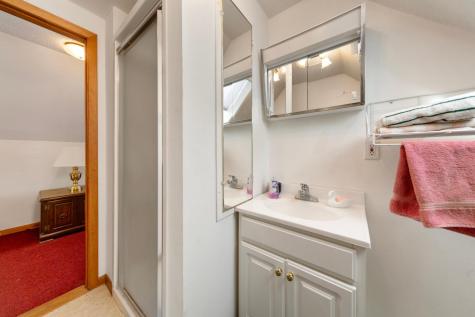 945 Reed Street N Waterville MN 56096