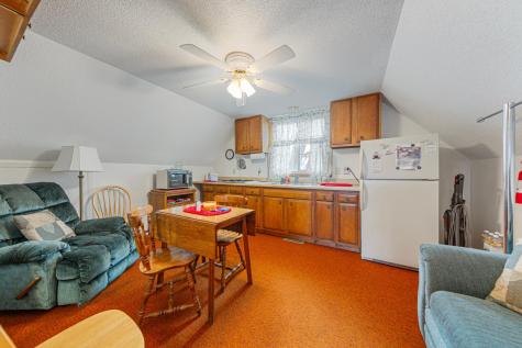 945 Reed Street N Waterville MN 56096