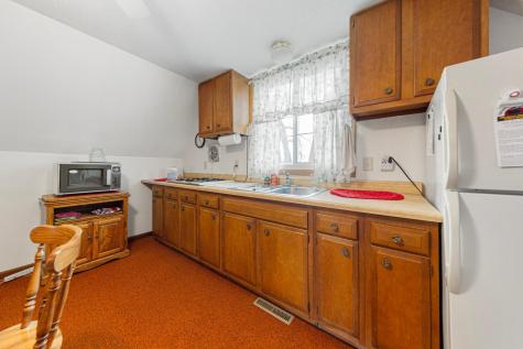 945 Reed Street N Waterville MN 56096