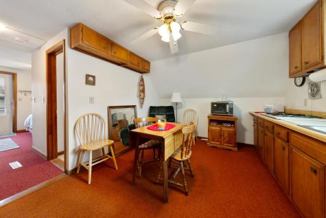 945 Reed Street N Waterville MN 56096