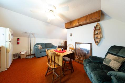 945 Reed Street N Waterville MN 56096