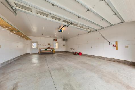 945 Reed Street N Waterville MN 56096