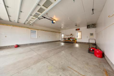 945 Reed Street N Waterville MN 56096