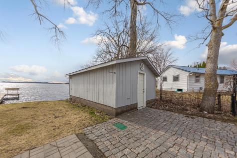 945 Reed Street N Waterville MN 56096