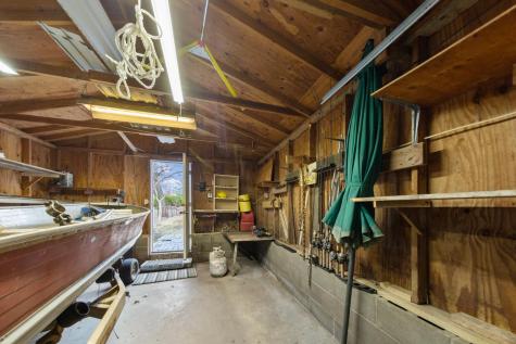 945 Reed Street N Waterville MN 56096