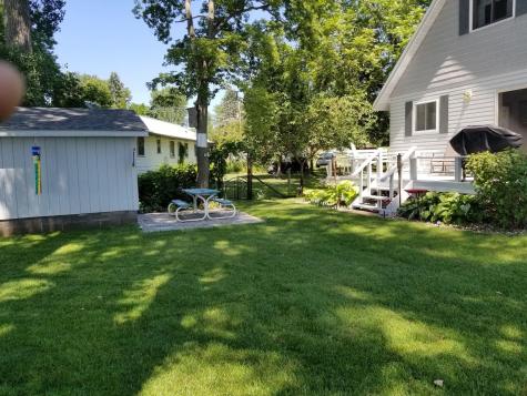 945 Reed Street N Waterville MN 56096