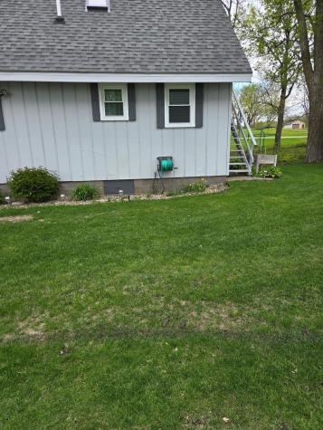 945 Reed Street N Waterville MN 56096