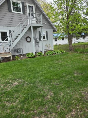 945 Reed Street N Waterville MN 56096