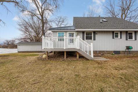 945 Reed Street N Waterville MN 56096