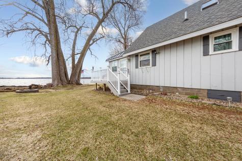 945 Reed Street N Waterville MN 56096