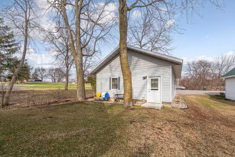 945 Reed Street N Waterville MN 56096
