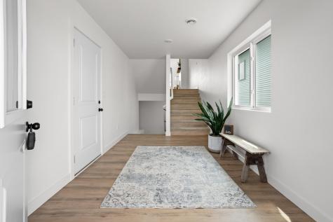 2629 38 Avenue S Moorhead MN 56560