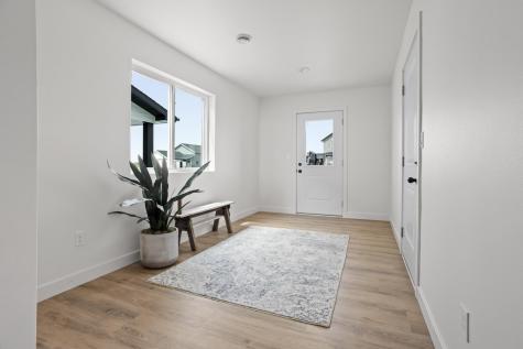 2629 38 Avenue S Moorhead MN 56560