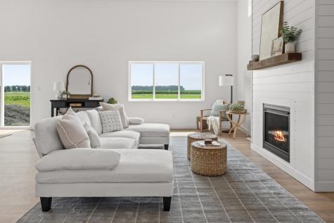 2629 38 Avenue S Moorhead MN 56560