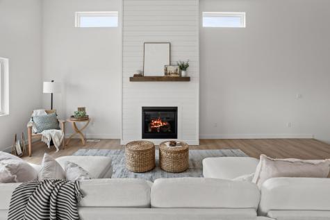 2629 38 Avenue S Moorhead MN 56560