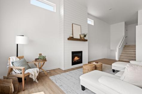 2629 38 Avenue S Moorhead MN 56560