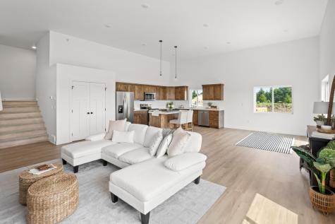 2629 38 Avenue S Moorhead MN 56560