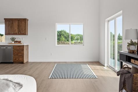 2629 38 Avenue S Moorhead MN 56560