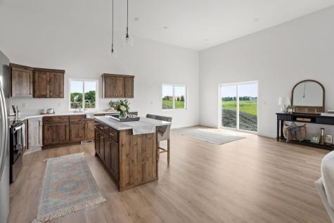 2629 38 Avenue S Moorhead MN 56560