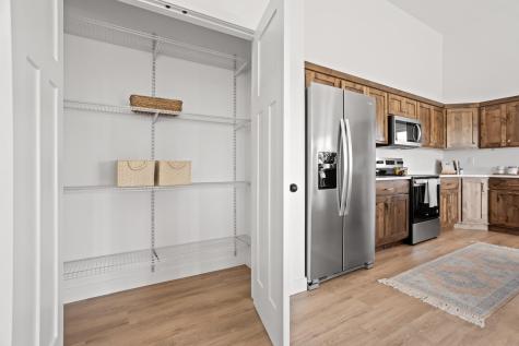 2629 38 Avenue S Moorhead MN 56560