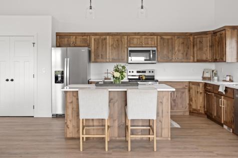 2629 38 Avenue S Moorhead MN 56560