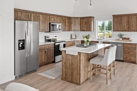 2629 38 Avenue S Moorhead MN 56560