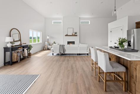 2629 38 Avenue S Moorhead MN 56560