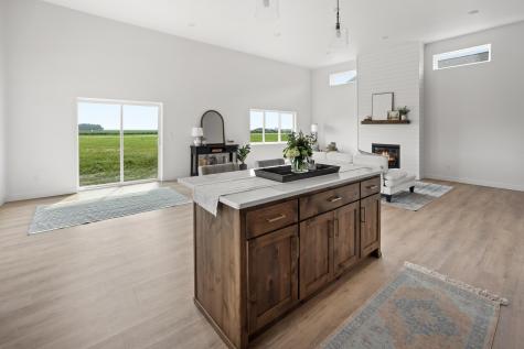 2629 38 Avenue S Moorhead MN 56560