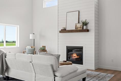 2629 38 Avenue S Moorhead MN 56560