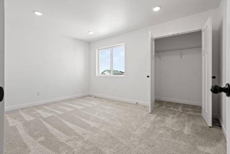 2629 38 Avenue S Moorhead MN 56560