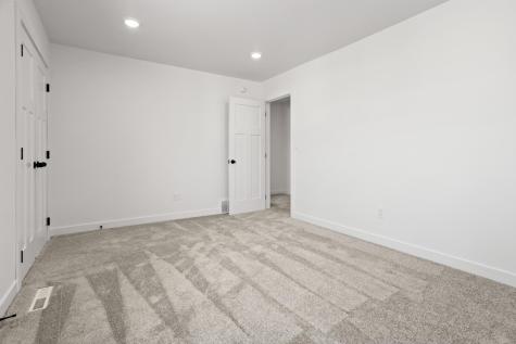 2629 38 Avenue S Moorhead MN 56560