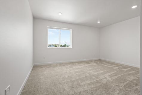 2629 38 Avenue S Moorhead MN 56560