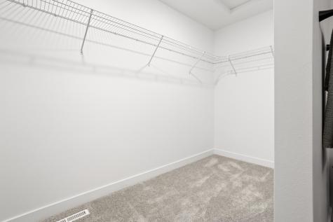 2629 38 Avenue S Moorhead MN 56560