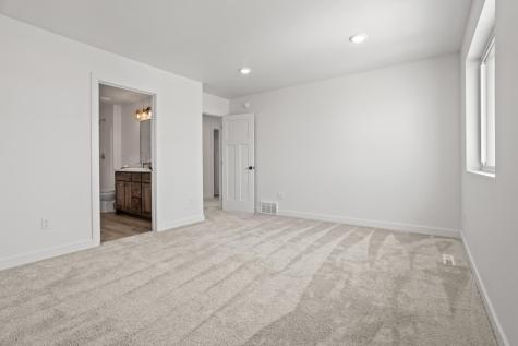 2629 38 Avenue S Moorhead MN 56560