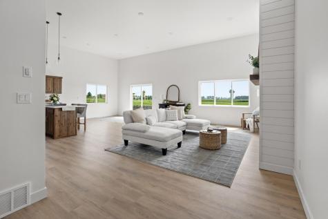 2629 38 Avenue S Moorhead MN 56560