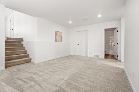 2629 38 Avenue S Moorhead MN 56560