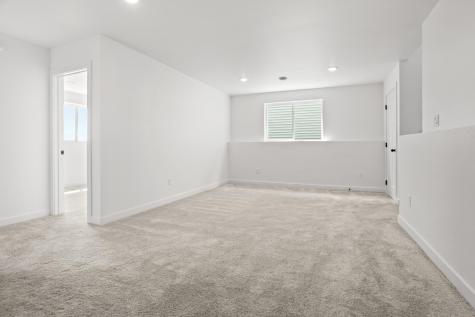 2629 38 Avenue S Moorhead MN 56560