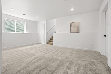 2629 38 Avenue S Moorhead MN 56560