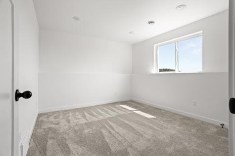 2629 38 Avenue S Moorhead MN 56560