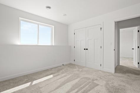 2629 38 Avenue S Moorhead MN 56560