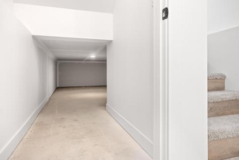 2629 38 Avenue S Moorhead MN 56560