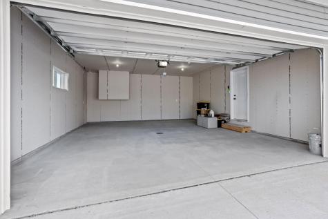 2629 38 Avenue S Moorhead MN 56560