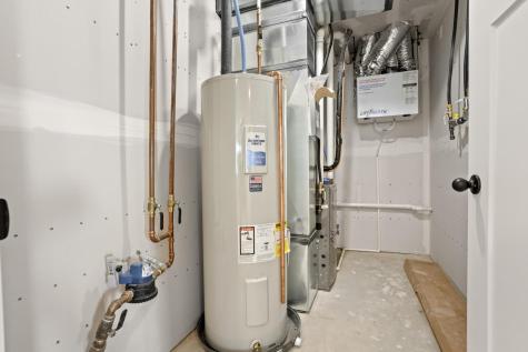 2629 38 Avenue S Moorhead MN 56560