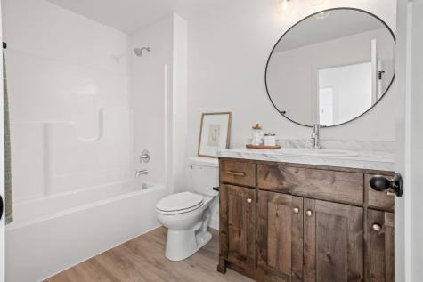 2629 38 Avenue S Moorhead MN 56560