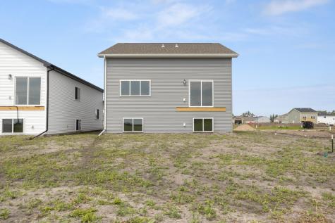 2629 38 Avenue S Moorhead MN 56560