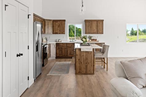 2629 38 Avenue S Moorhead MN 56560