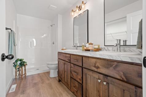 2629 38 Avenue S Moorhead MN 56560