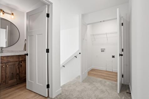 2629 38 Avenue S Moorhead MN 56560